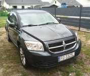 Dodge Caliber Dodge Caliber 1.8 Gaz