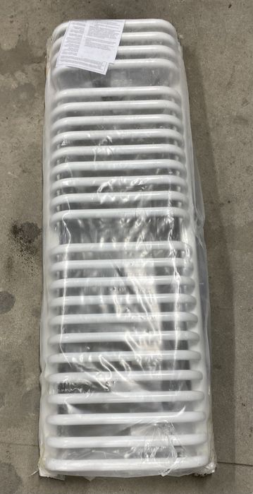 Grzejnik ENIX ASTER 120x40