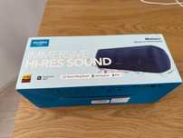 Anker soundcore motion+ колонка, нова