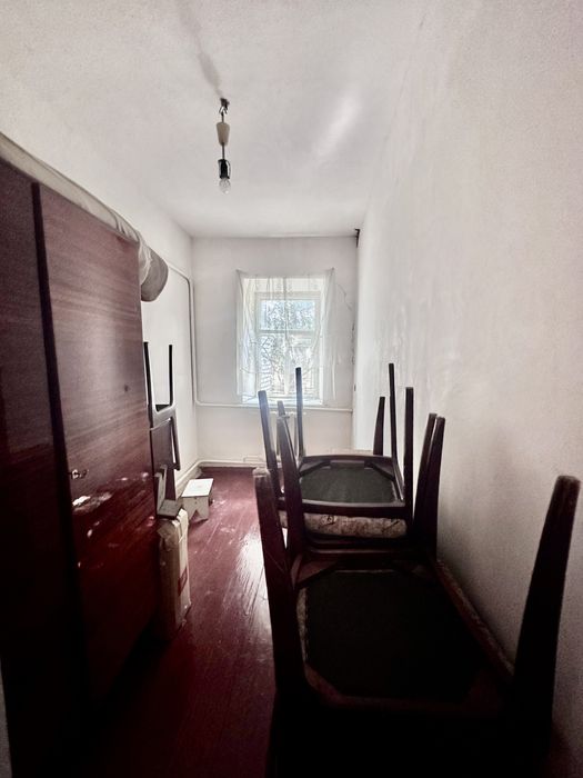 ‼️Продаж будинку в Інгульському районі Можливо під «Є-відновлення»‼️