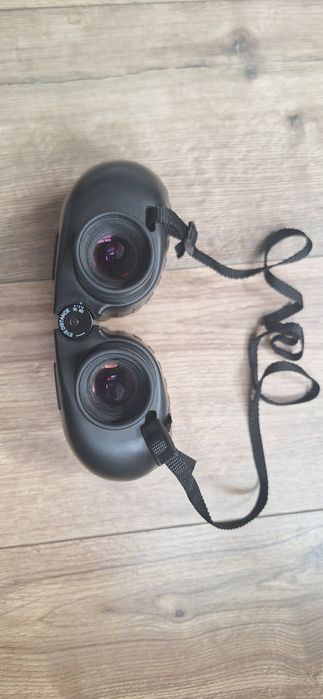 Lornetka Steiner Marine 7x50