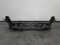 Балка задня Kia Magentis 06-10р. 55410-2G100 / 554102G100