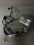 SilentiumPC Vero L3 600w