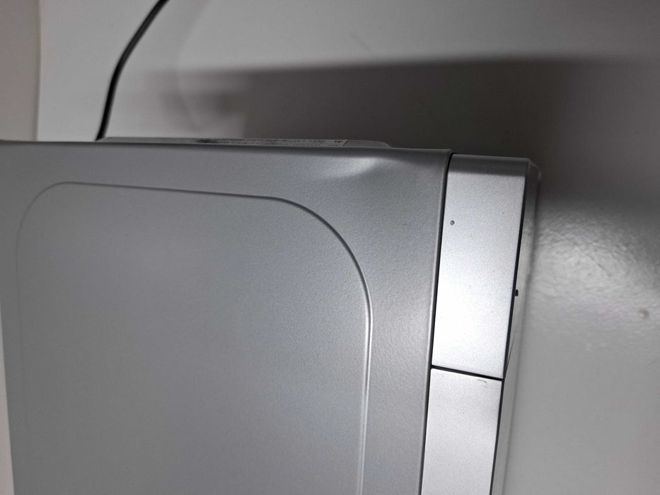 Kuchenka mikrofalowa wolnostojąca Sharp R242INW