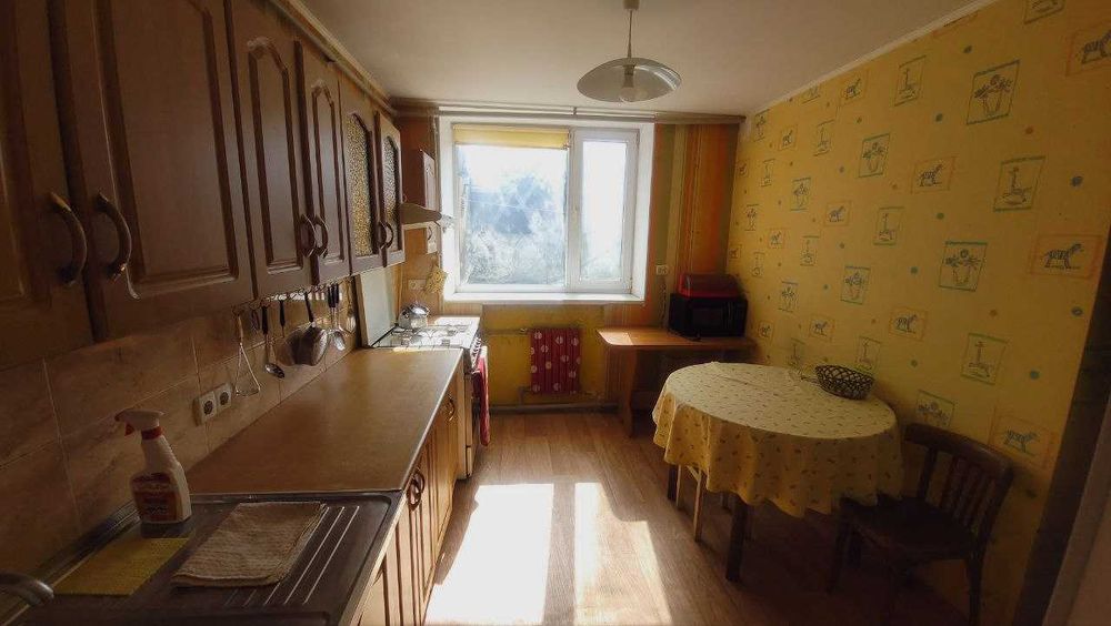 Продается  Дом на Слободке