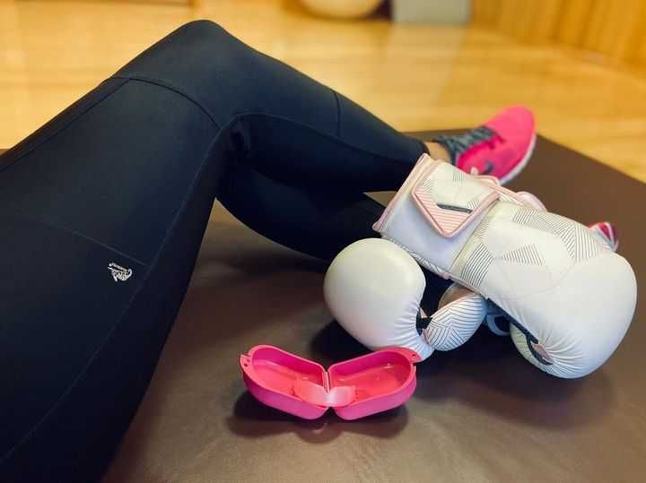 ‼️Helikon tex HOYDEN RANGE TIGHTS фитнес Лосини колготи легінси штани