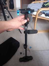 Stedycam 60cm Poloz