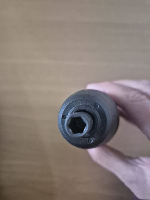 Bosch GO 3 601 JH2 100