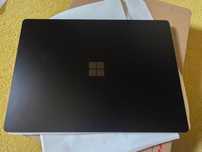 Microsoft surface laptop 6 ultra 5 ,16gb ram 256 dysk, Intel ARC