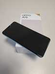 Smartfon OPPO A78 8 GB / 128 GB zielony