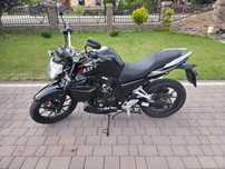 Romet RXC w super stanie