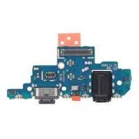 Placa Board Módulo Conector carga Samsung Galaxy A52 4G / 5G (PREMIUM)