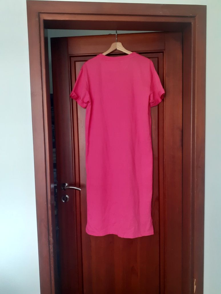 HUGO BOSS sukienka
