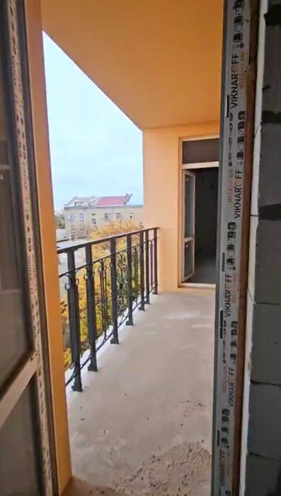 Центр‼️ЖК Новосельский‼️Е-Оселя‼️Евродвушка ‼️Новый рынок‼️Балкон‼️