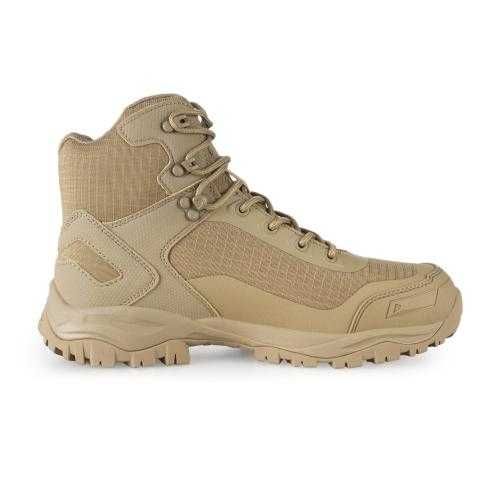 черевики ТАКТИЧНІ  MIL-TEC 12816005 BOOTS LIGHTWEIGHT.ботинки