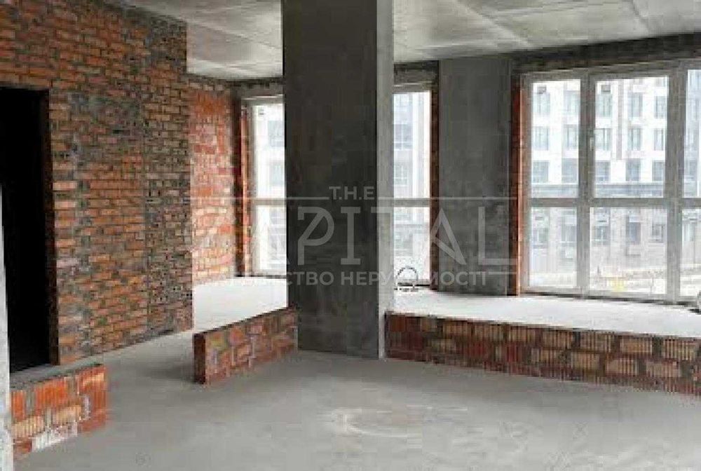 Продаж квартири,  Greenville на Печерську, пров. Новопечерський