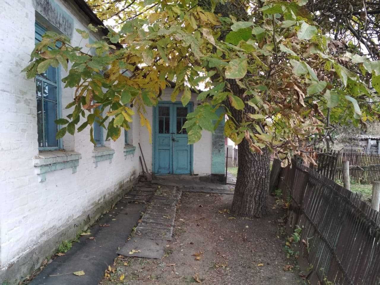 Продається будинок, Київська область