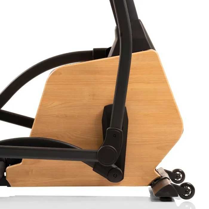 Orbitrek magnetyczny Hammer Cross Pace 5.0 Norsk