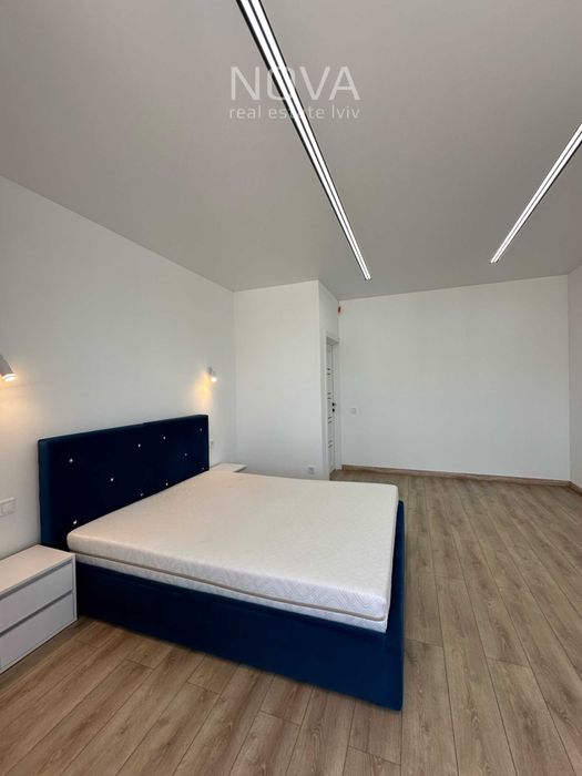 Оренда сучасного котеджу 180 м кв. неподалік від Львова, Сокільники