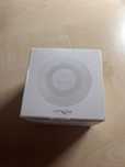 Xiaomi honeywell inteligente detector de gás