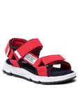 Levi’s kids сандалі дитячі 29,30 розмір