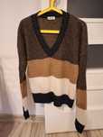 Sweter marki liu jo