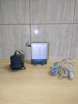 Router D-Linkn DI-524