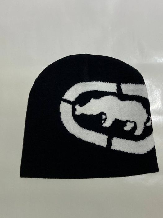 Шапка pit bull та ecco