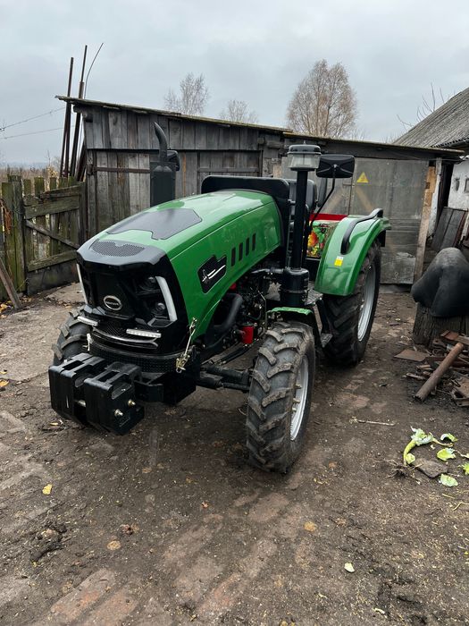 Продам кентавр 244sx