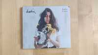 dodie - Human płyta CD Z AUTOGRAFEM