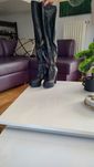 Kozaki buty ZARA roz.38