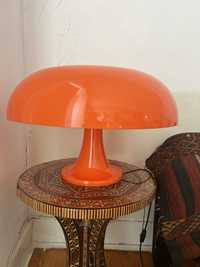 Candeeiro de mesa Nesso - Artemide Vintage