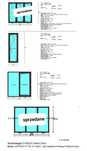 Okna PCV REHAU (standard, balkon,przesuwne typ SLIDE