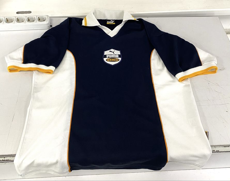 Балаклава y2k og sk8 поставка вещей олимпийка найк мастерка nike tn sb