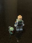 Lego SW0610 - nowa