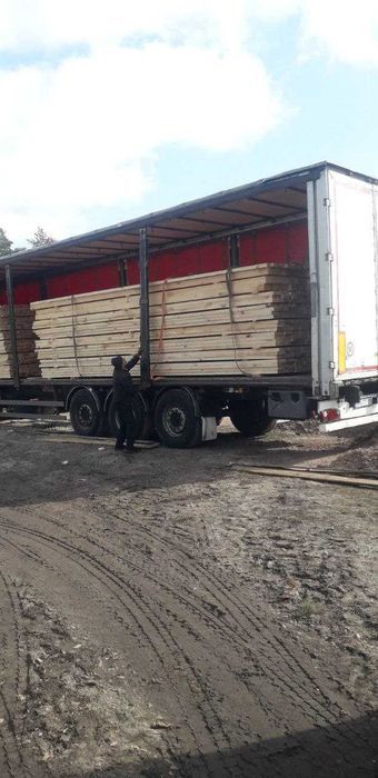 Брус 100*50  Відмінна якість ОПТ Доставка до вас Телефонуйте