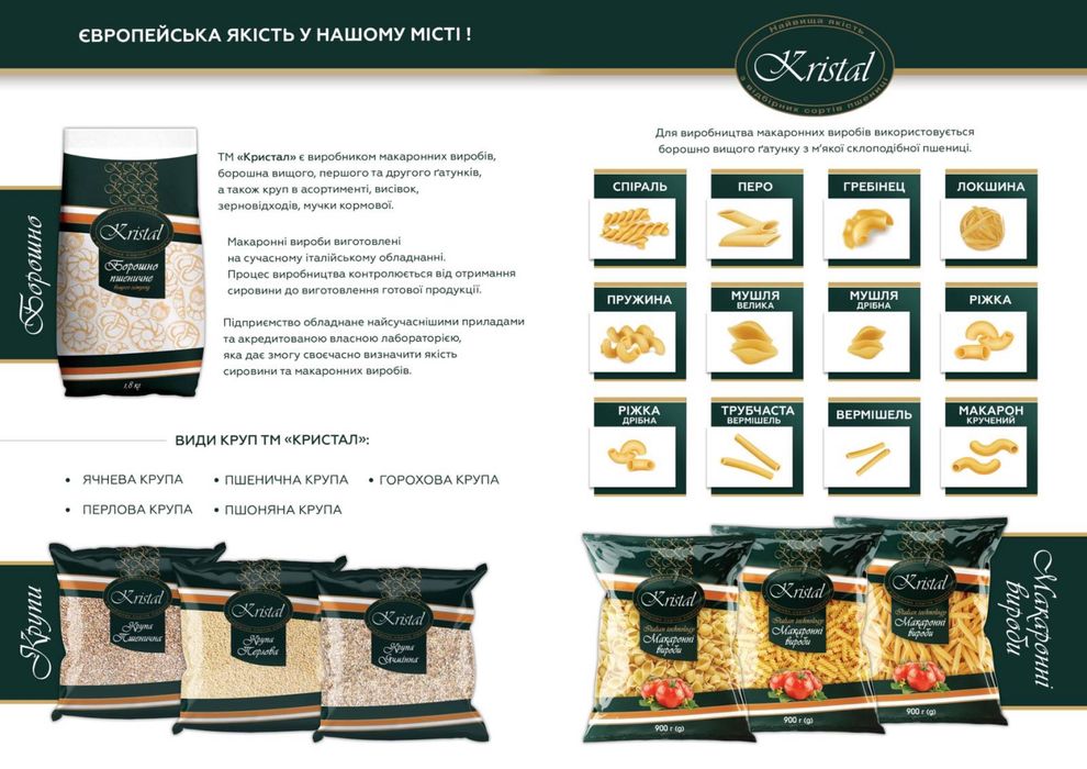 Шукаємо інвесторів або партнерів