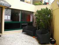 Clínica de Estética SPA