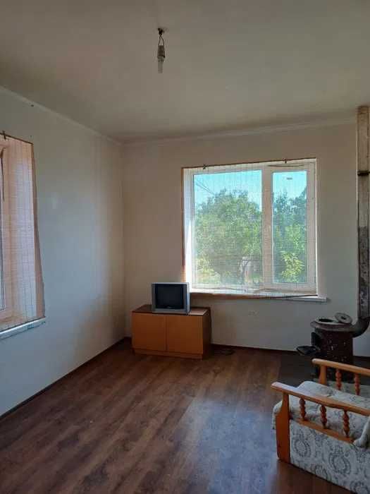 (13) Продам дом в Новой Долине.