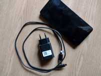 Motorola g60 Super stan Aktualne Okazja