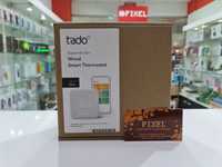 Терморегулятор Tado Wired Smart Thermostat Starter Kit V3+