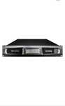 Wzmacniacz Crown DCi 2 300N