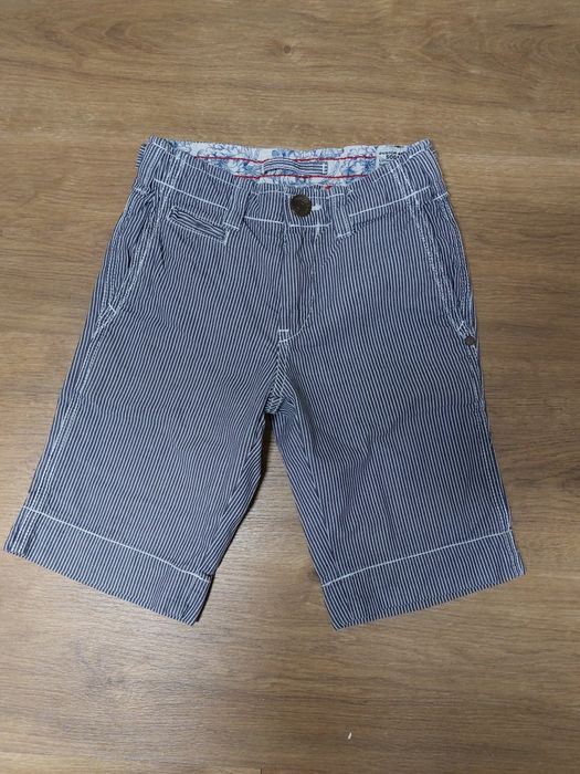 Calções Scotch and Soda, menino, 8 anos