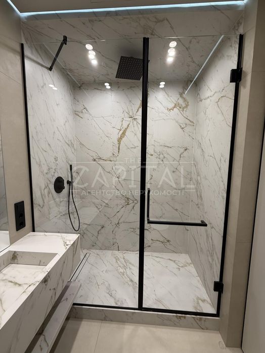 Аренда квартиры,  ул. иоанна Павла, Печерск, Taryan Towers