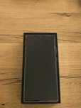 Samsung Note 20 5G