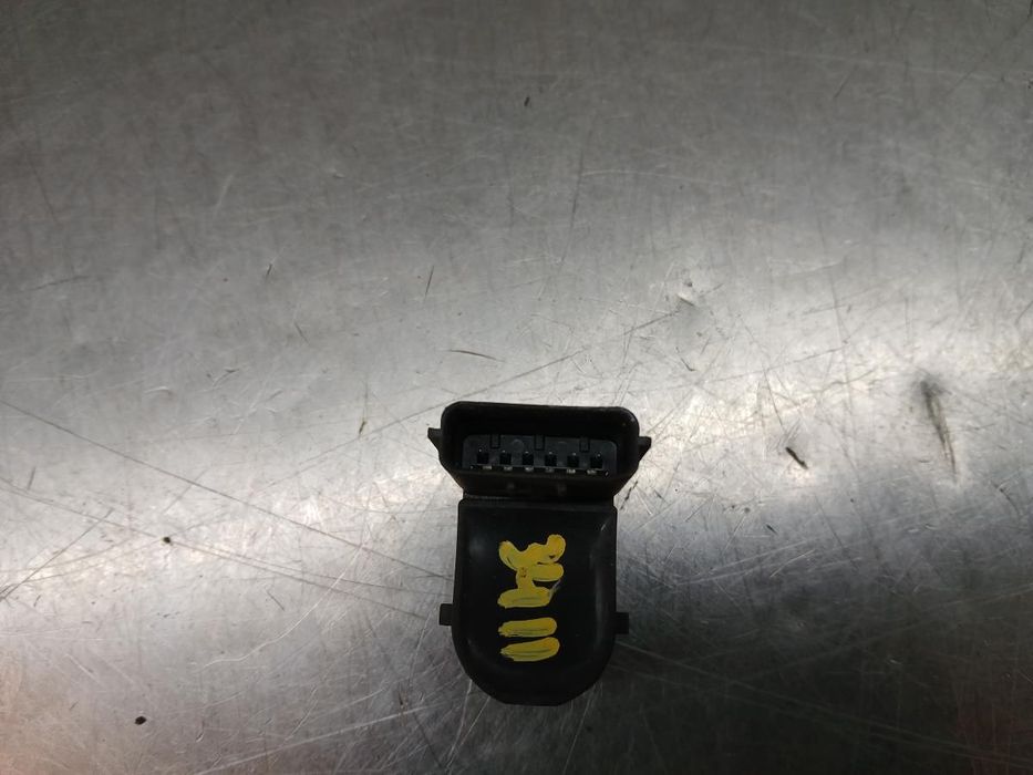 Sensor de estacionamento HYUNDAI Ioniq (AE)