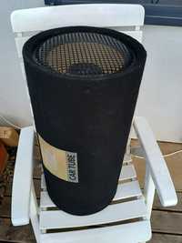 Subwoofer JBL CTX 3000