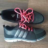 Buty Adidas 36 j.nowe