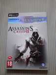 Gra pc assassin creed 2