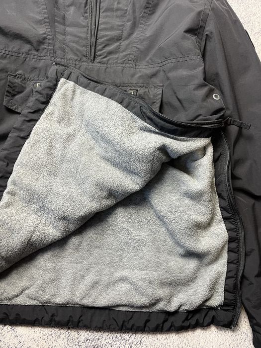 Анорак Napanijri